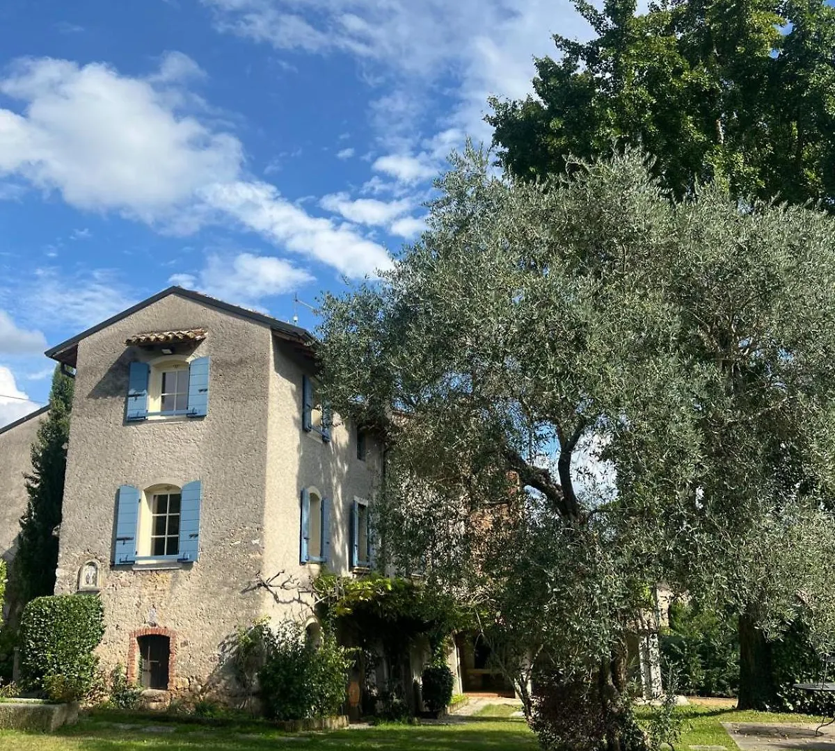 Boutique Guesthouse Gius La Damaglueck Marciaga 0*,  Ιταλία