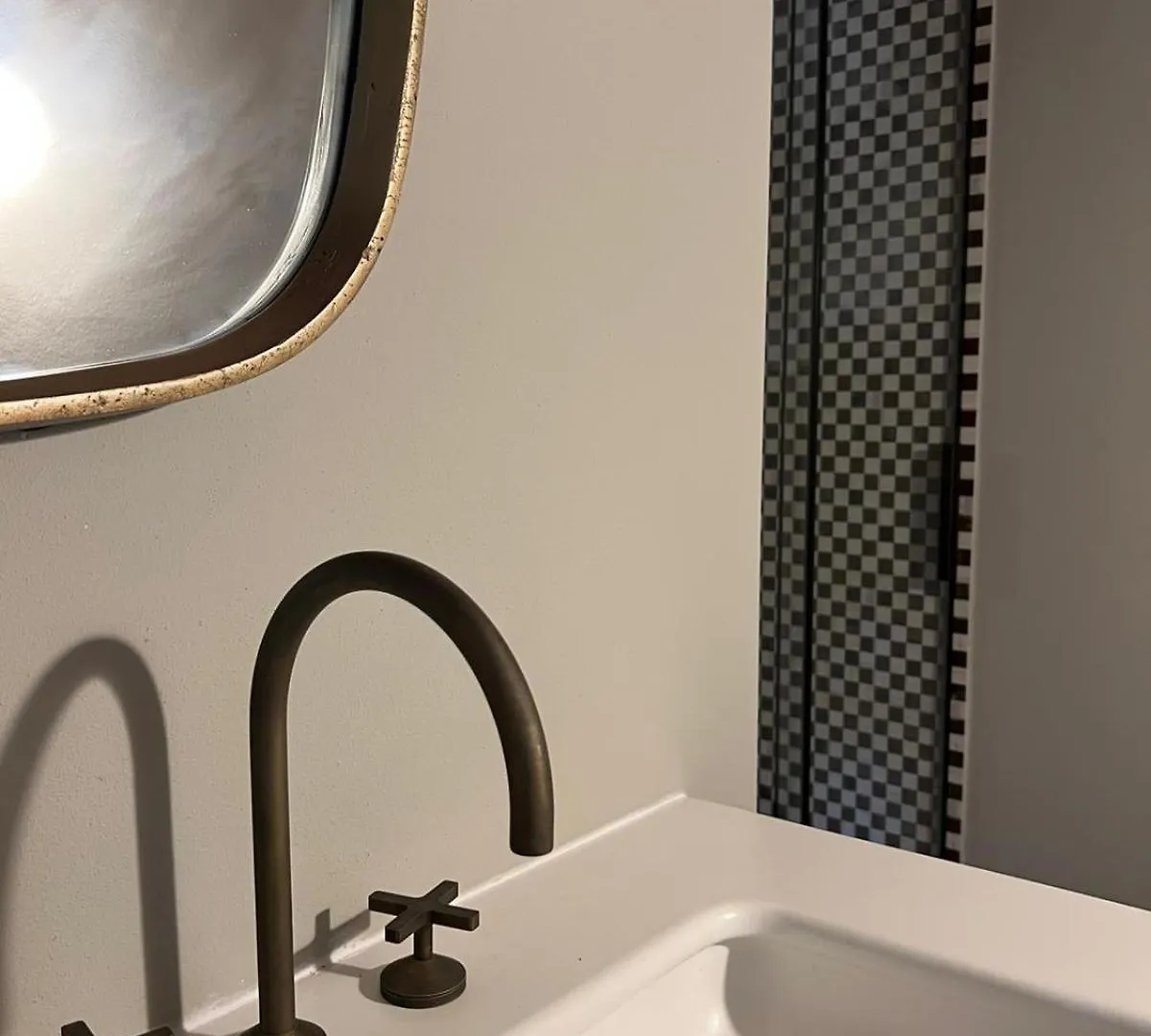 Boutique Guesthouse Gius La Damaglueck Marciaga Ιταλία