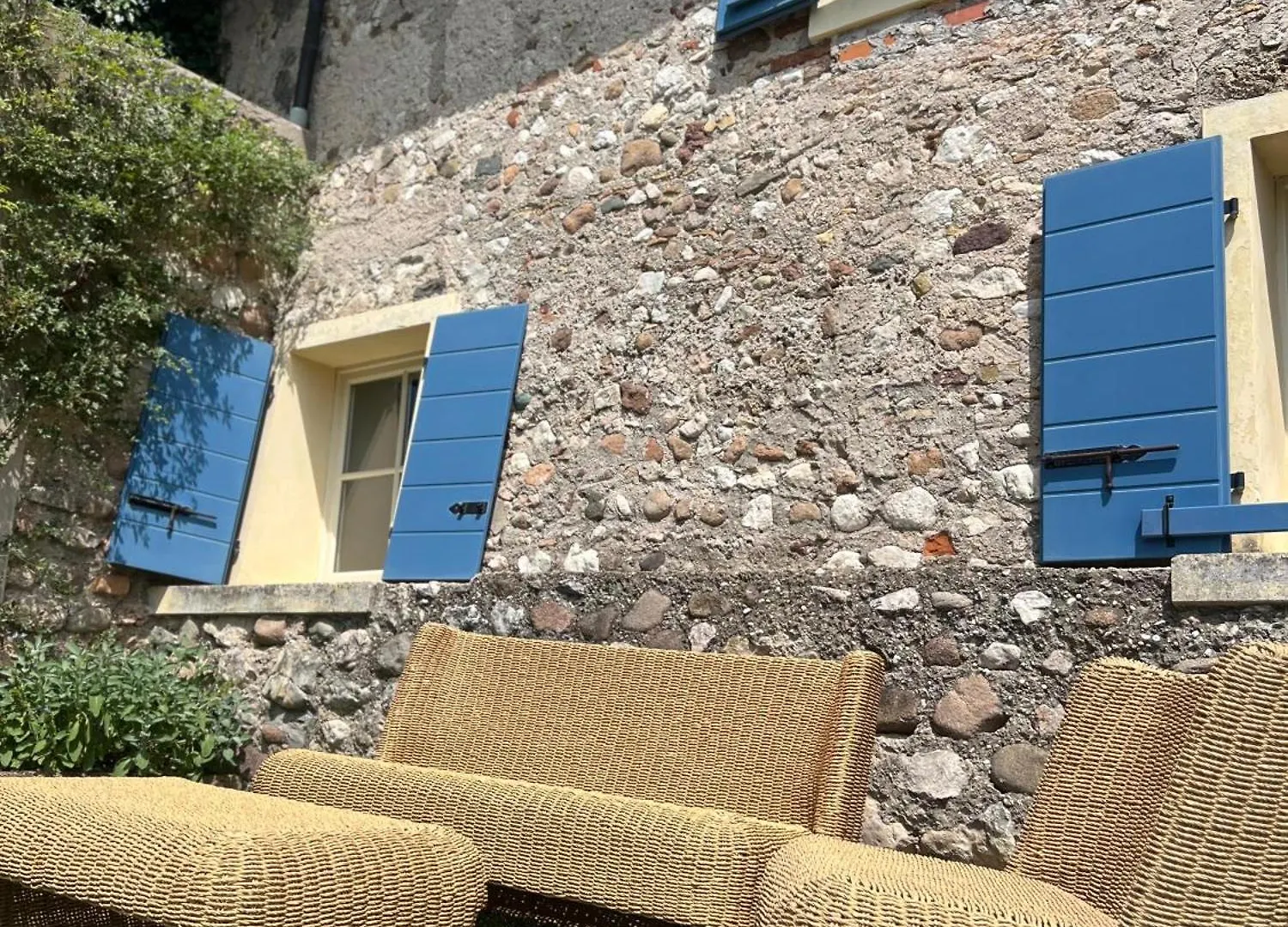 Boutique Guesthouse Gius La Damaglueck Marciaga Ιταλία