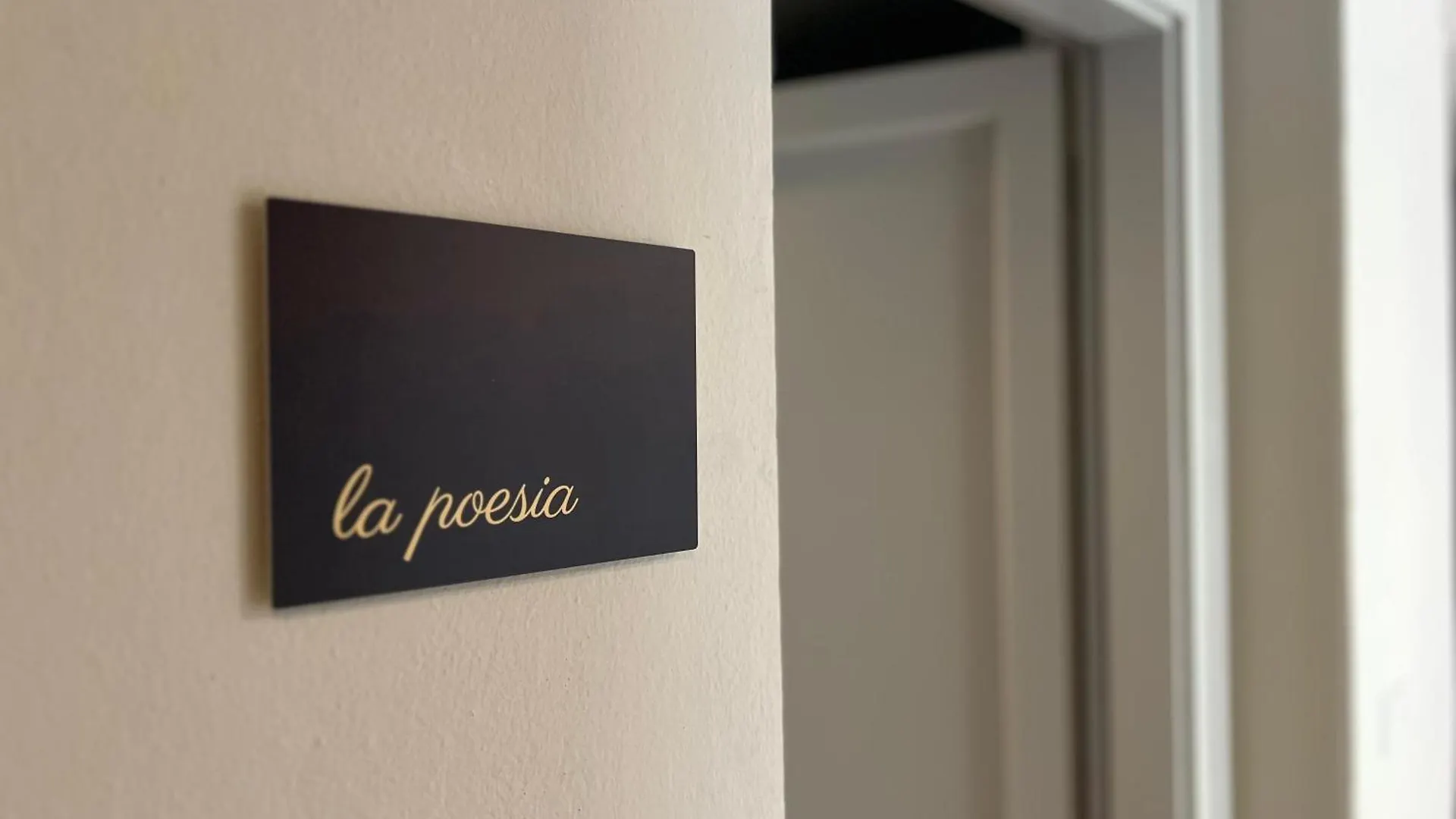 Boutique Guesthouse Gius La Damaglueck Marciaga 0*,  Ιταλία